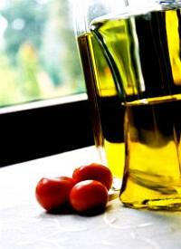 Chronic Inflammation Treatment