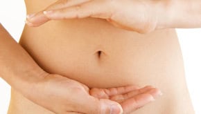 Links to Digestive Health category of lessons.