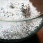 gluten-free flour
