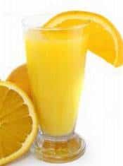 Vitamin D Deficiency
